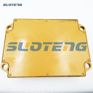 Buy cheap 262-2878 Controller Control Module ECU ECM 2622878 For C15 Engine from wholesalers