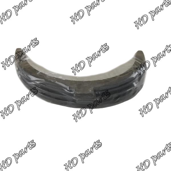 Quality Thrust Washer 2L 3L 5L T037A 11011-54010 For Toyota for sale