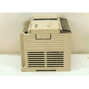 Buy cheap 14 Inputs Plc Relay Module from wholesalers