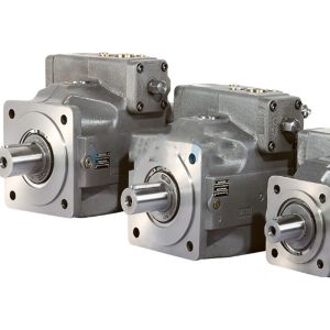 Buy cheap R902562228 AHAA4VSO250LR2GN/30R-PKD63N00E Rexroth Axial Piston Variable Pump from wholesalers