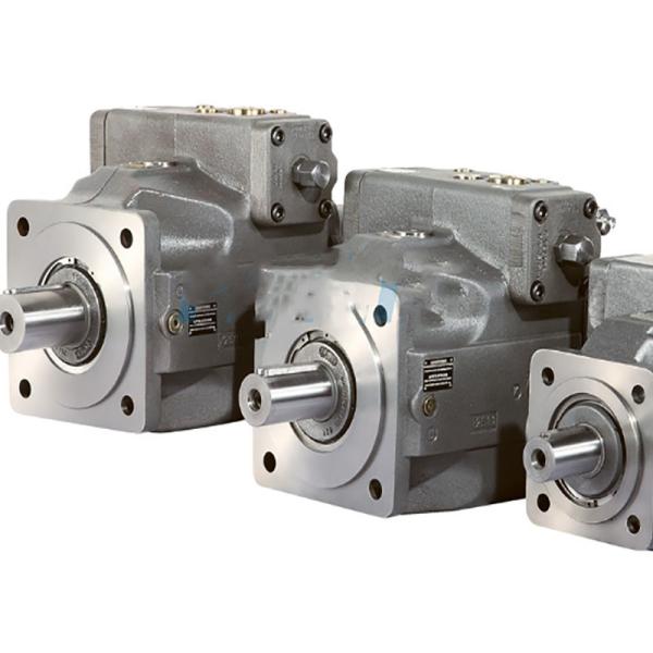 R910946566 AA4VSO250LR2/22R-PPB13K59 Rexroth Axial Piston Variable Pump