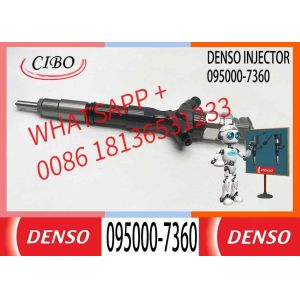 Buy cheap 095000-5740 095000-5890 095000-6870 095000-7350 095000-7360 095000-7361 095000-7720 095000-7730 0950007731part number DCRI107730 from wholesalers