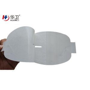 hot sell I.V. cannula transparent dressing