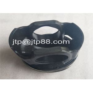 China Forklift Engine Parts S4D95L S6D95L Excavator Engine Piston PC120-5 PC200-5 on sale