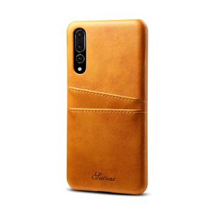 Buy cheap Scratchproof Leather Card Wallet Holder OEM / ODM Samsung Phone Case product