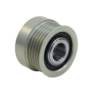 Buy cheap OEM F-584157 for Buick HIGH Quality Electrocity Alternator Freewheel Pulley from wholesalers