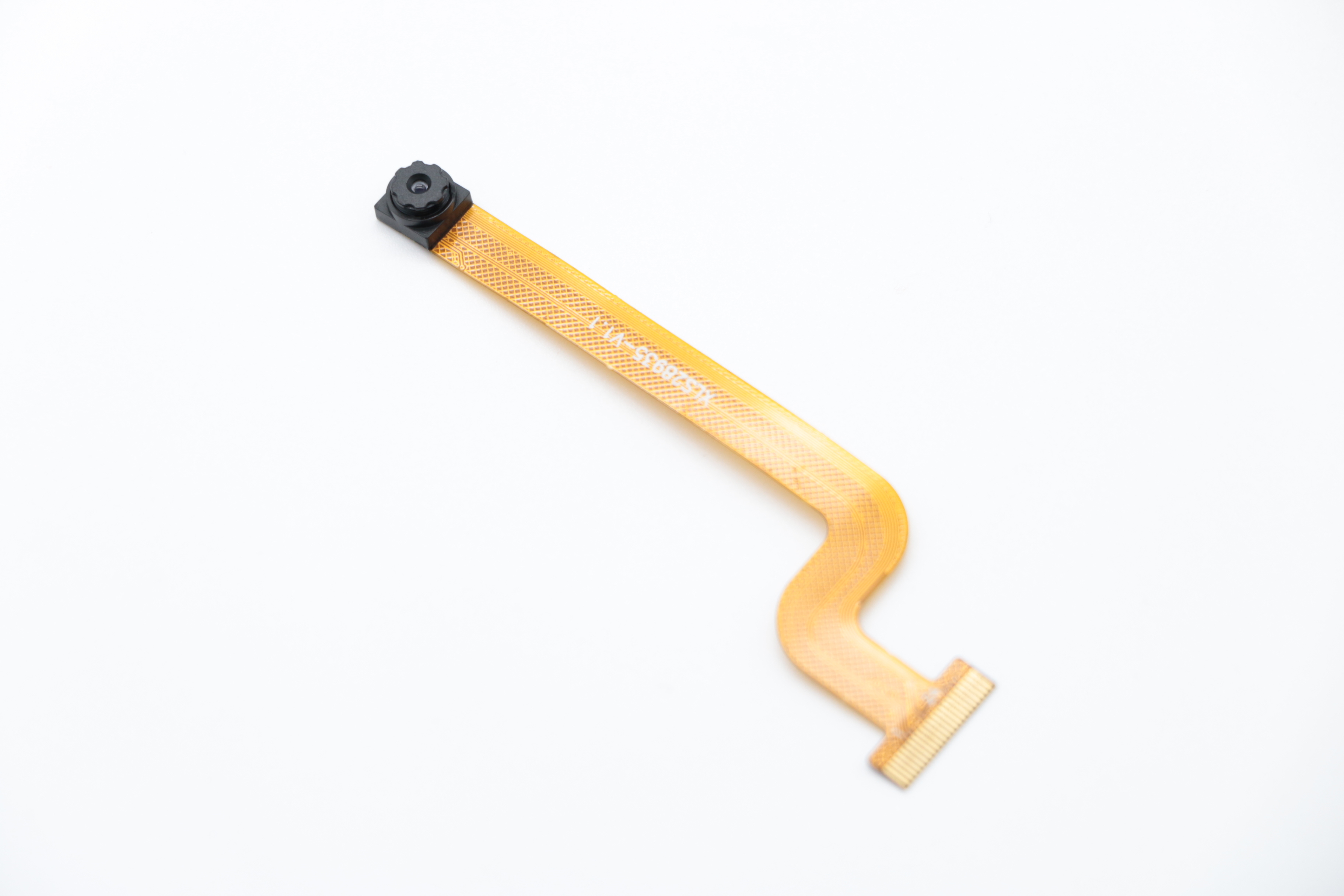 Buy cheap GC2145 ESP32 Camera Module 2MP 1080p HD Sensor from wholesalers