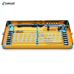 Buy cheap Liposuction Fat Injection Machine Customized Reusable from wholesalers