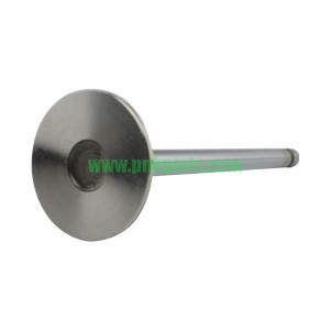 R84619 JD Tractor Parts Exhaust Valve STD Agricuatural Machinery