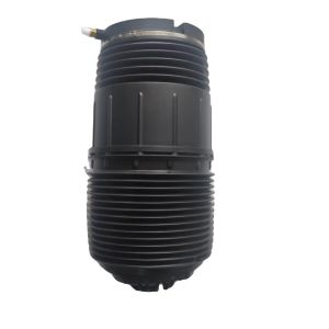 Buy cheap Rear Air Spring Bag 971616025 For Porsche Panamera 971 971616025E 971616025H Air Suspension Bellow from wholesalers