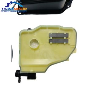 Buy cheap Transmesun New 0GC DQ381 transmission oil pump repair kit for v.w au.di from wholesalers