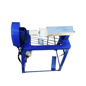 Buy cheap Automatic persimmon peeling machine for industry use from wholesalers