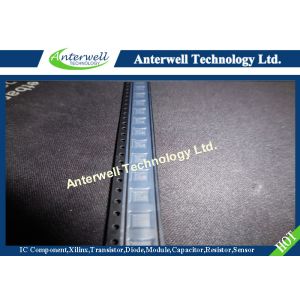 Buy cheap MCP73871-2CCI/ML Rectifier Diodes  Integrated circuit Chip IC Electronics USB Flash Microcontrollers from wholesalers