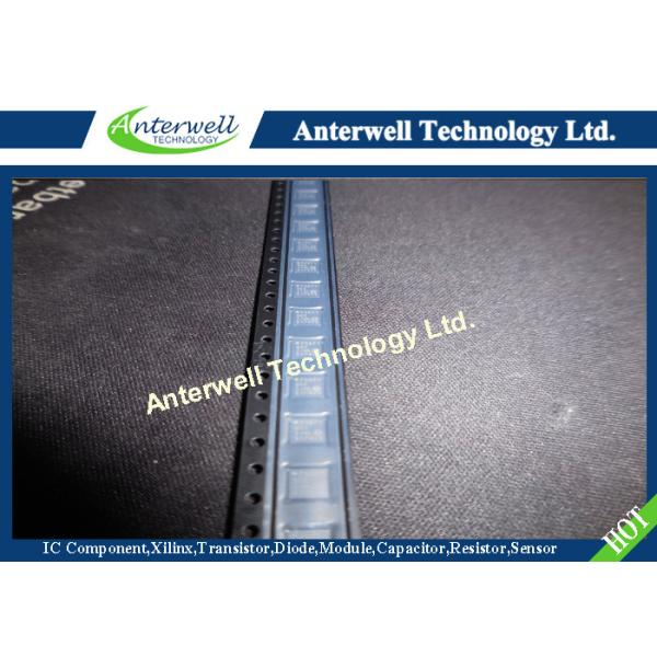 Buy cheap MCP73871-2CCI/ML Rectifier Diodes Integrated circuit Chip IC Electronics USB Flash Microcontrollers from wholesalers