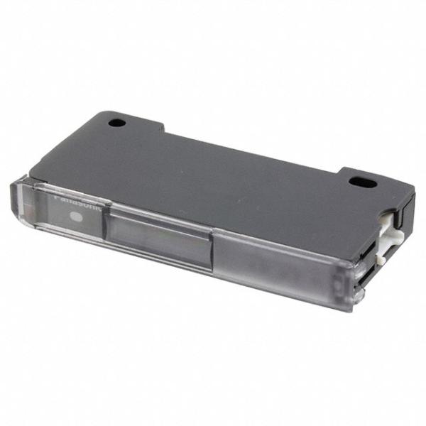 Buy cheap FX-101 from wholesalers