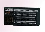 Buy cheap AJ35T-M12B-K Redundant Power Supply Module Mitsubishi Universal model from wholesalers