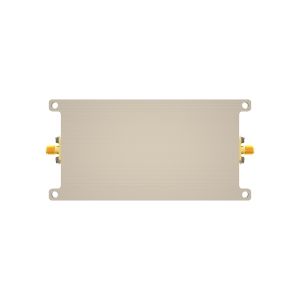 28V 20W extend wifi booster With Self Installation Mounting Type