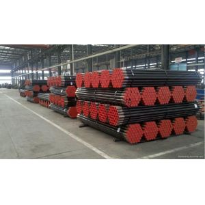 Buy cheap Drill pipe --2-3/8"~6-5/8" from wholesalers