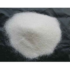 Buy cheap Glass Bead Blasting Abrasive Material , Mesh 30 - 220 Media Blasting Materials from wholesalers