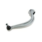 Buy cheap 4M0407693D Auto Parts Front Left Lower Control Arm for Audi Q7 A6 A8 Q8 2015 from wholesalers