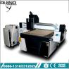 Buy cheap Industrial 3D Router Wood Carving Machine 1325 Model For MDF / Plywood from wholesalers