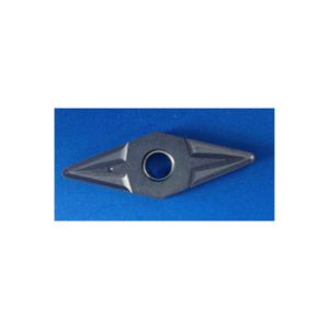 Buy cheap VNMG160408-NN Gray Carbide Turning Inserts Machining Inserts 92 HRC from wholesalers