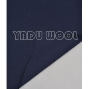 Buy cheap Spandex/lycra hat fabric 786-1-2 product