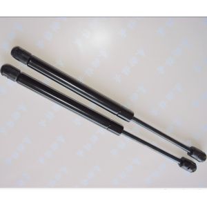 Buy cheap Compression Type Back Automotive Gas Springs / Trunk Lid Lift Support from wholesalers