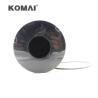 Buy cheap Perkins Generator Fuel Filter Element 996-454 PF7900 33989 P502479 FF5713 CH10931 from wholesalers