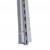 Buy cheap Industrial Led Anodized Aluminum Profiles Channel Light Strip Floodlight from wholesalers