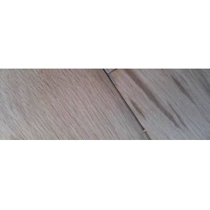 Buy cheap Rustic oak engineered flooring from wholesalers