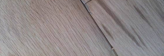 Buy cheap Rustic oak engineered flooring from wholesalers