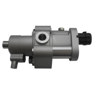 EexcavaStart CAT C7 Engine Fuel Injection Pump 379-3460 375-5245 358-0950