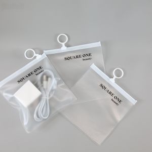 Buy cheap Multi-size Clear Resealable Plastic Bags for packaging items such as jewelry product