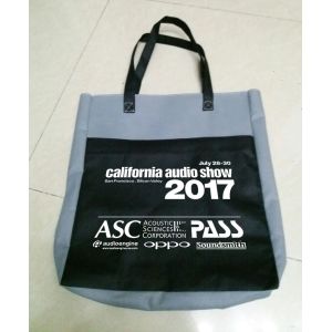 Buy cheap Handbags Quality Inspection Pre Shipment 3rd Party Inspection Services from wholesalers