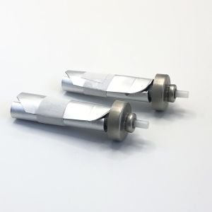 Buy cheap Reliable White Airbag Controlled Valve pressure 0.2-0.4Mpa capability from wholesalers