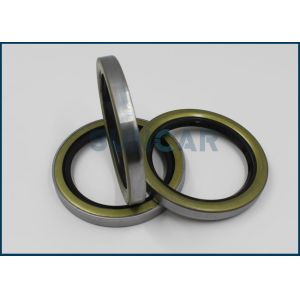 Buy cheap CA5K2595 5K-2595 5K2595 Hydraulic Oil Seals For C-A-T Engine C7 3116 3208 3126 from wholesalers