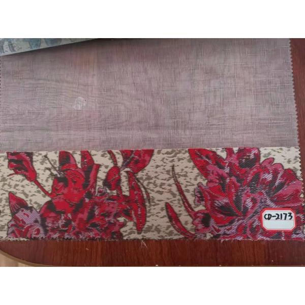 cheap price zebra blinds double layer roller shutter day night blinds