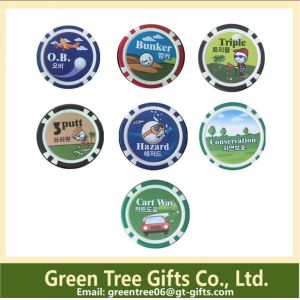 Buy cheap High quality best price of customized plastic Casino Poker Chips product