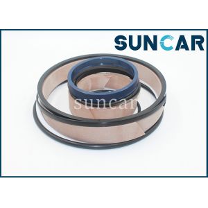 Buy cheap SUNCARVO.L.VO VOE17238353 VOE 17238353 Tilt Cylinder Seal Kit For Wheel Loader [L220G, L220H] from wholesalers