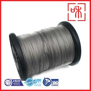 China Perfectly Balanced Gr5 Titanium L Shape Angle for Weight-Sensitive Uses on sale