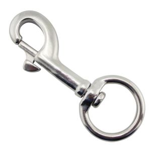 Buy cheap High Quality Ring single head hook product