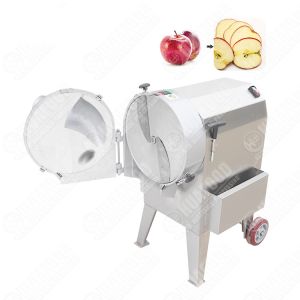 Buy cheap Areca Nut New Design Vegetable Cutting Machine Made In China from wholesalers