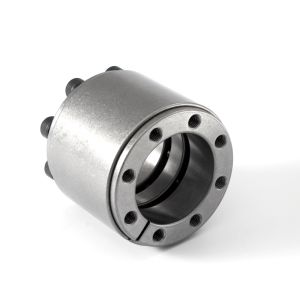 Z12A Best Selling Locking Device Locking Assembly Locking Shaft