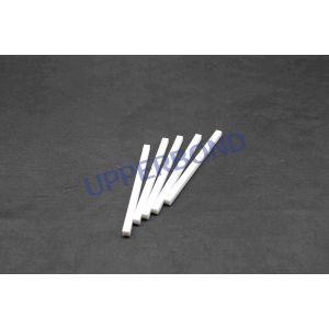 Buy cheap Surface Strengthened Shaver Made Of Ceram To Fluff Tipping Paper For To Increase Adhesive Strength from wholesalers