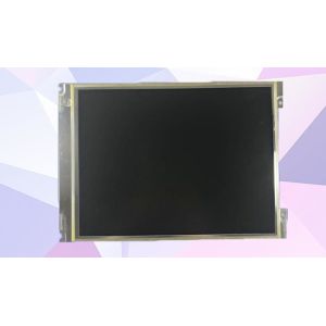 Buy cheap G084SN03 V4 AUO 8.4INCH 800×600RGB 500CD/M2 WLED LVDS Operating Temperature: -20 ~ 70 °C INDUSTRIAL LCD DISPLAY from wholesalers