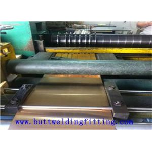 Buy cheap 45# C45 S45C 1045 Nickel Alloy Pipe For Shipbuilding OD16mm OD12mm thick wall from wholesalers