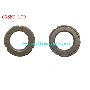 Buy cheap Samsung SMT mounter SMT accessories Feeder single wheel J6601132A from wholesalers