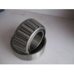 Buy cheap 32314 single row taper roller bearing with 70mm*150mm*54mm from wholesalers