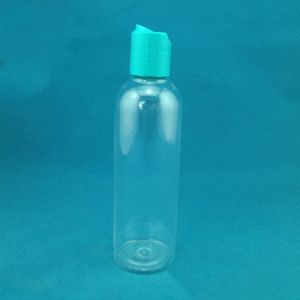 Buy cheap Washable Refillable 200ml Mini Plastic Spray Bottles from wholesalers